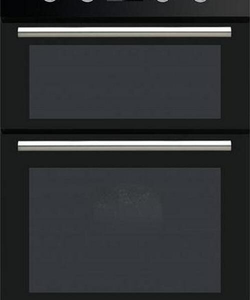 HOTPOINT Class 2 DD2 f43f53d7746f54deaba3d64c0450d1a6
