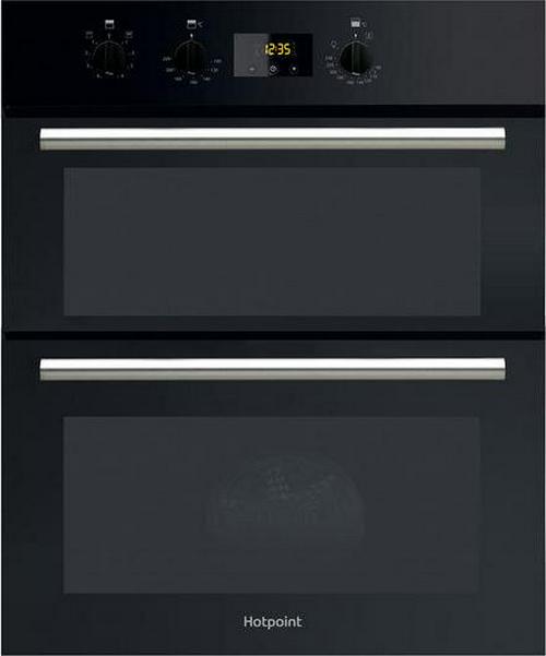 HOTPOINT Class 2 DU2 c7b1013def8a8e2617d81d0516bf3136