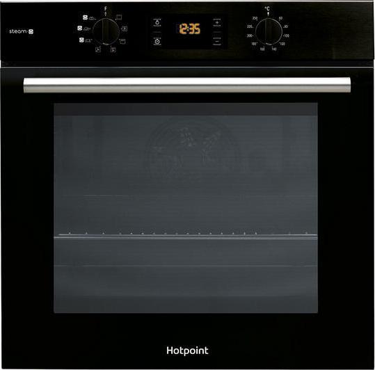 HOTPOINT Class 2 Mul 86f9b9fcc82a2e13e6183d6eee9e7598