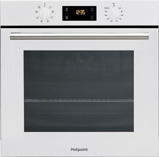 HOTPOINT Class 2 Mul c426ff73b76200a79f12a3e05c62a7a2