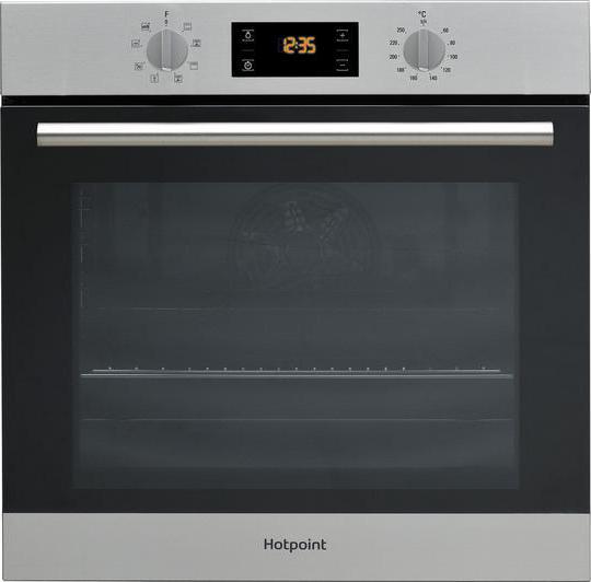 HOTPOINT Class 2 Mul d755d8b5625bf201f78eb52c868e23ca