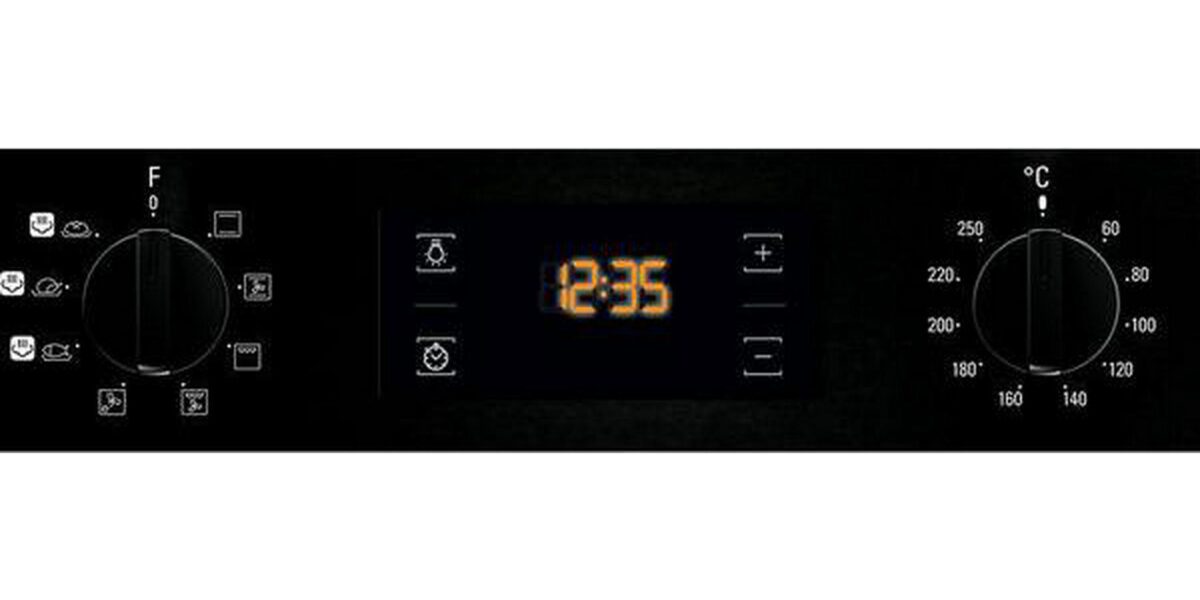 HOTPOINT Class 2 Mul eee6a8a9e638e8a910360ea58c9565c1
