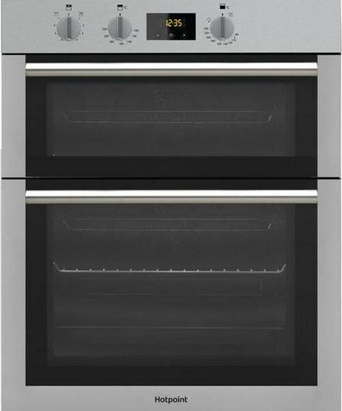 HOTPOINT Class 4 DD4 6f803b296859ba2a4d2909f49c2bc768