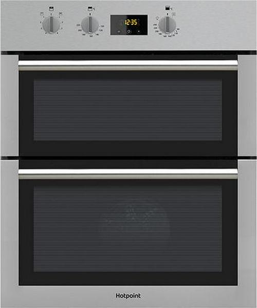 HOTPOINT Class 4 DU4 1d43bc33bc64e96d3f0aad7c27b34e21