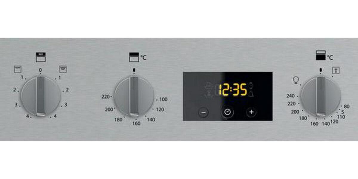 HOTPOINT Class 4 DU4 4ff1528f7185dab9c99c7b0826d82ed5