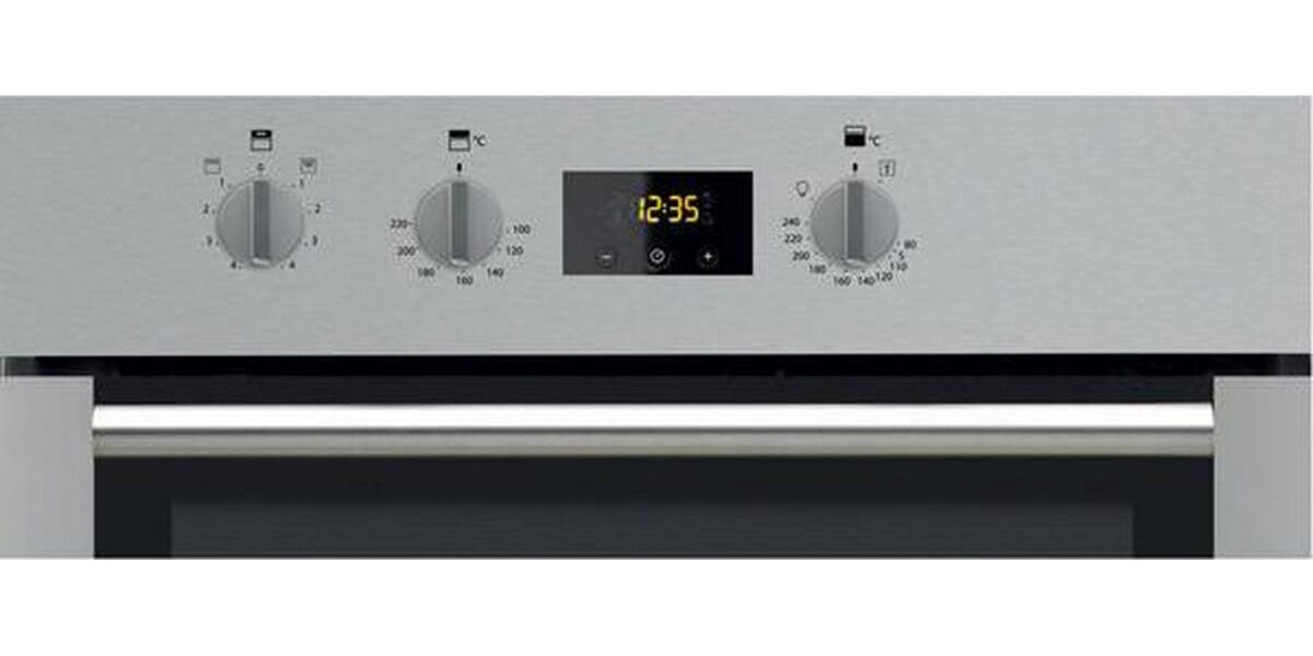 HOTPOINT Class 4 DU4 96a356a51a8209b427f5065fe2ca0a75