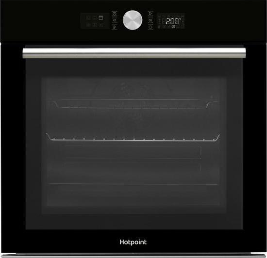 HOTPOINT Class 4 Mul 1fdb6c7ef73dab47ad9fa31d76cc3157