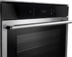 HOTPOINT Class 6 Multiflow SI6 874 SC IX Electric Oven - Stainless Steel - Image 7