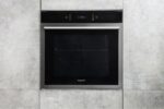 HOTPOINT Class 6 Multiflow SI6 874 SC IX Electric Oven - Stainless Steel - Image 10