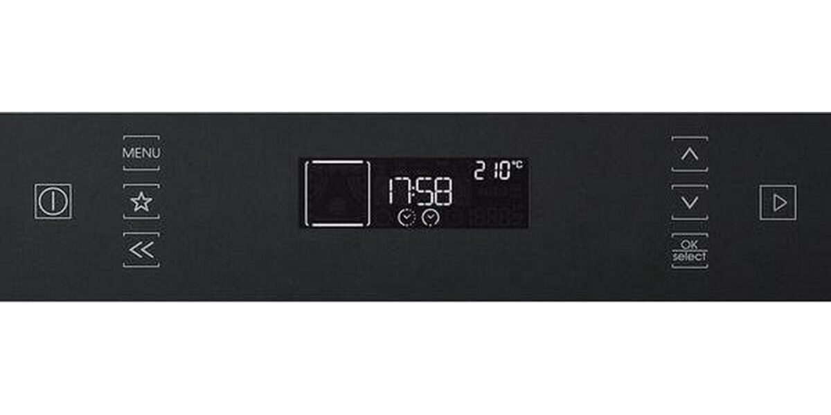 HOTPOINT Class 6 Mul a430f731cebe4c6553108cc71b7c3ebf