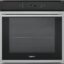 HOTPOINT Class 6 Mul b21ebc48869435826fcebcd2e7e299af