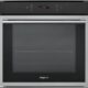 HOTPOINT Class 6 Mul b21ebc48869435826fcebcd2e7e299af