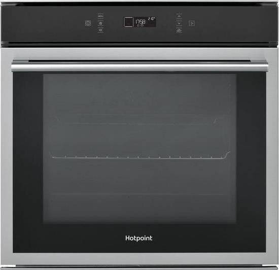 HOTPOINT Class 6 Mul b21ebc48869435826fcebcd2e7e299af