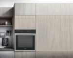 HOTPOINT Class 6 Multiflow SI6 874 SC IX Electric Oven - Stainless Steel - Image 9