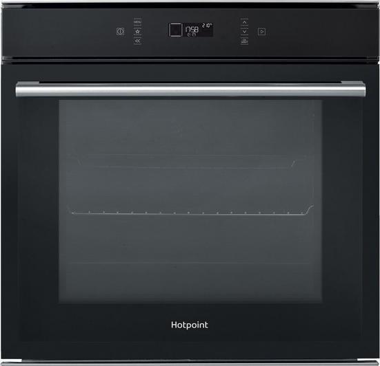 HOTPOINT Class 6 Mul f294de8aa22e9fda948febd871e5be08