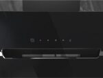 HOTPOINT DropProtect PHVS 61F LT DP K Chimney Cooker Hood - Black - Image 6