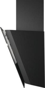 HOTPOINT DropProtect PHVS 61F LT DP K Chimney Cooker Hood - Black - Image 3