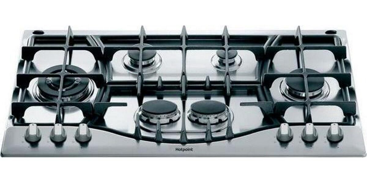 HOTPOINT Flame Contr 7c6a0caa7e25ce23dafc118f4ba86c05