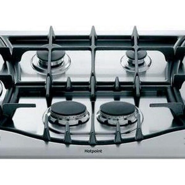 HOTPOINT Flame Contr 7c6a0caa7e25ce23dafc118f4ba86c05