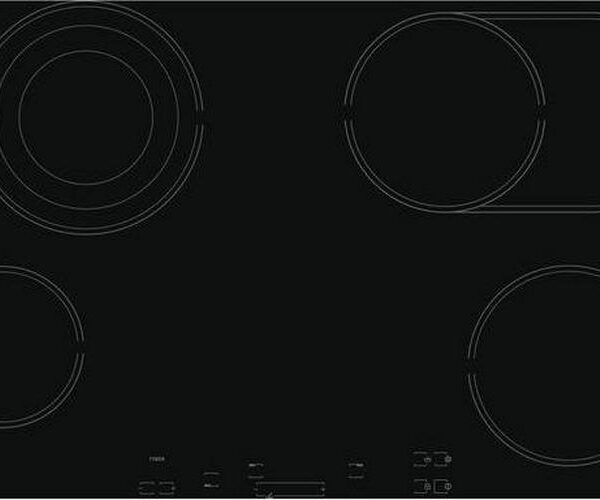 HOTPOINT Flexizone H b508a72b59b03427f64e13261c7c371a