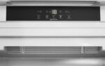 HOTPOINT Frost Free HF 1801 E F2 UK Integrated Tall Freezer - Sliding Hinge - Image 3