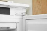HOTPOINT Frost Free HF 1801 E F2 UK Integrated Tall Freezer - Sliding Hinge - Image 5