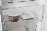 HOTPOINT Frost Free HF 1801 E F2 UK Integrated Tall Freezer - Sliding Hinge - Image 4