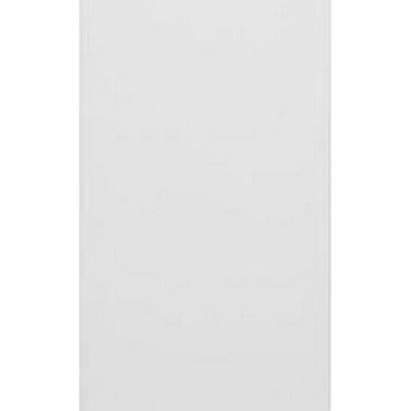 HOTPOINT Frost Free ac11b25b7f4f04d669f13466db8719c3