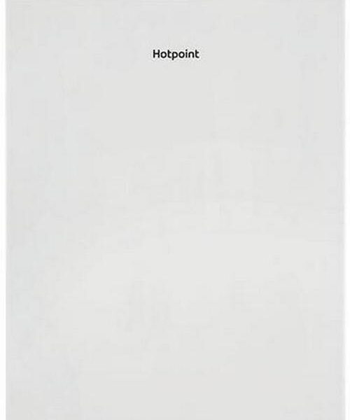 HOTPOINT H55Z1 112W 4d7e15f70e592136f4072ebe579b3e8f