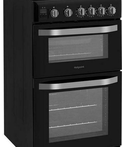 HOTPOINT HD5G00CCBK 581bebdf150316da0ecbe17a070c9098