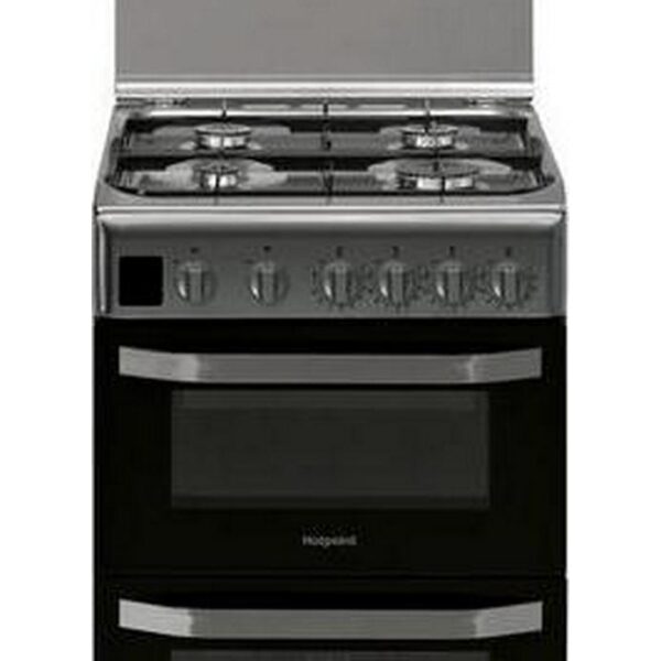 HOTPOINT HD5G00CCX 5 7c2514c8d1f59c2713edf7edcaec951c