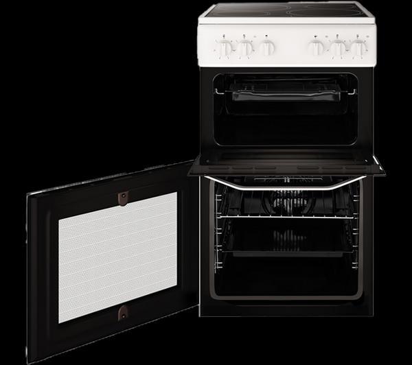 HOTPOINT HD5V92KCW 5 01115fadf5b374b50bfb7c9f9618db1b