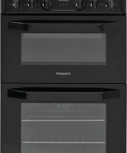 HOTPOINT HD5V93CCB 5 f5586bdebf9672b65d0c0459d75ac76e