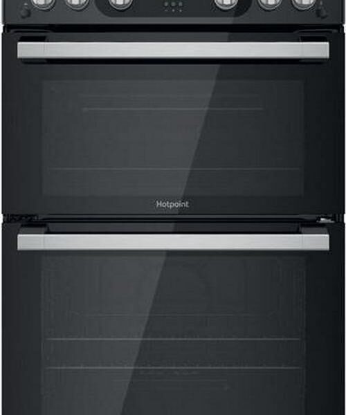 HOTPOINT HDM67G0C2CB c08cf02f7bad9ba27b8ed85bd9c6ac7a