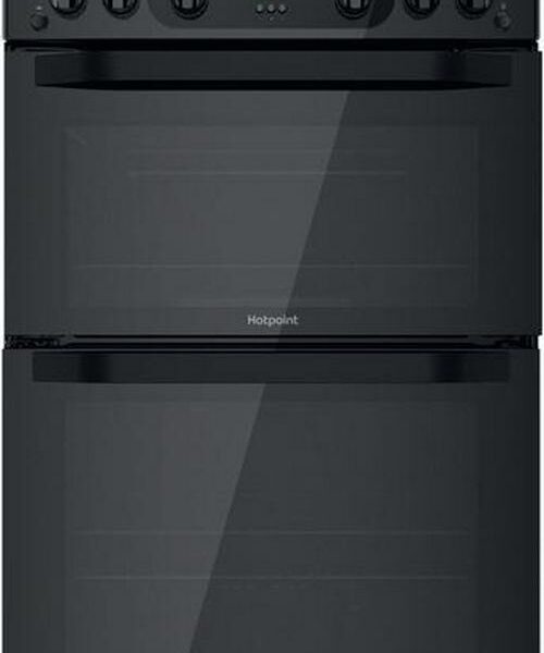 HOTPOINT HDM67G0CCB 06aa0000829ec59fb095f10c64095415