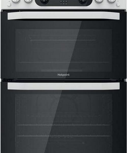 HOTPOINT HDM67G0CCW 71ee1fca2510583ef7cd38e9539f142e