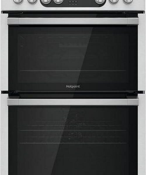 HOTPOINT HDM67G9C2CX 483c905fac63f64472898d865701b37c
