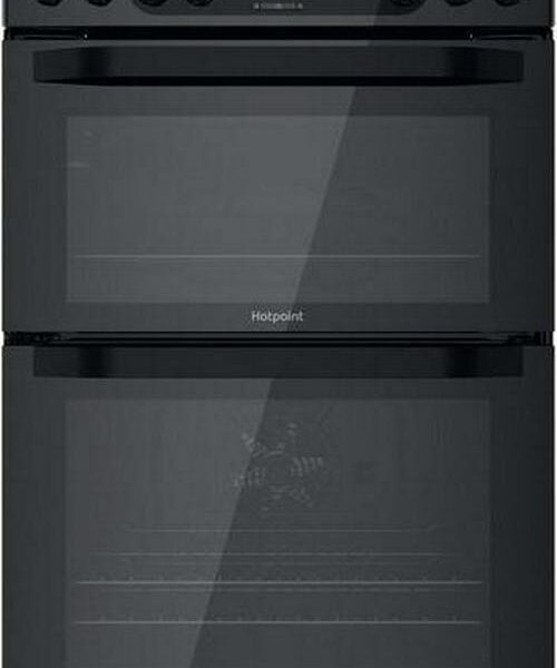 HOTPOINT HDM67V92HCB 718e5576fd46bcd5ff46de2a764442d5