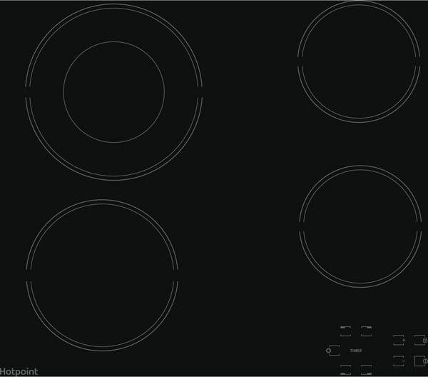 HOTPOINT HR 612 C H e60fc9d3f4ccac4e15721757d2bb969f