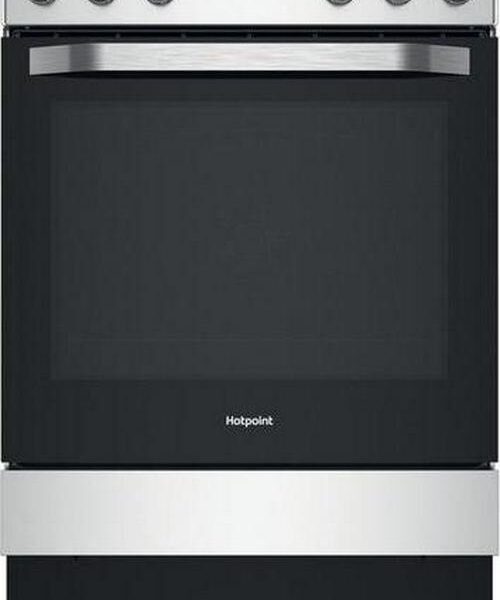 HOTPOINT HS67V5KHX U 57babee452444b4987e6ba416596575c