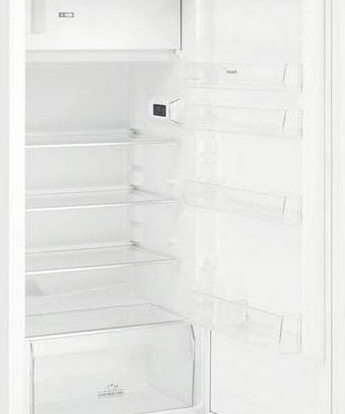 HOTPOINT HSZ 12 A2D b9f4f75df3e2e9238256872f1ebe25ee