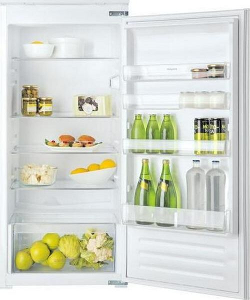 HOTPOINT HS 12 A1 D 10c299dba22800239aa77d031c6abd0b