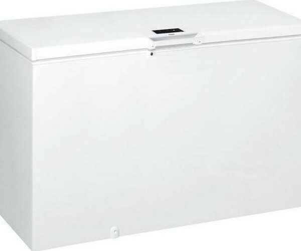 HOTPOINT Low Frost C 3df84693bd6c15af27f21a9e1e83c089