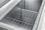 HOTPOINT Low Frost CS2A 400 H FM FA UK 1 Chest Freezer - White - Image 3