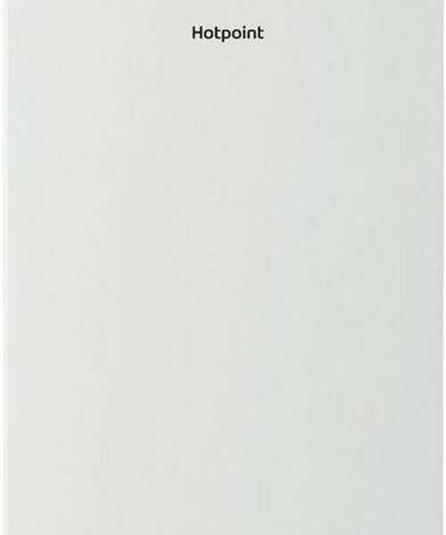 HOTPOINT Low Frost H 48ac4eae12316f6a4254c7cb55951bd2