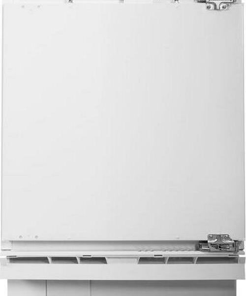 HOTPOINT Low Frost H 561592842c1b830cd4f85e475f486673