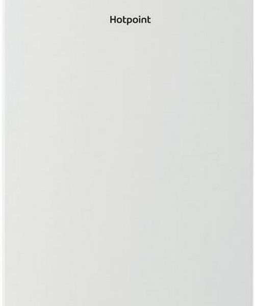 HOTPOINT Low Frost H ea5aa8123da18b2e88cf7c0286aa9189