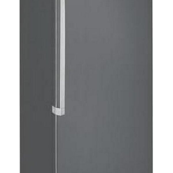 HOTPOINT Low Frost S 06ab665a3108d66ac196bf597d939f00