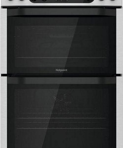 HOTPOINT Multiflow H 0ddebf60d92b7aa854f04efb6764b34c