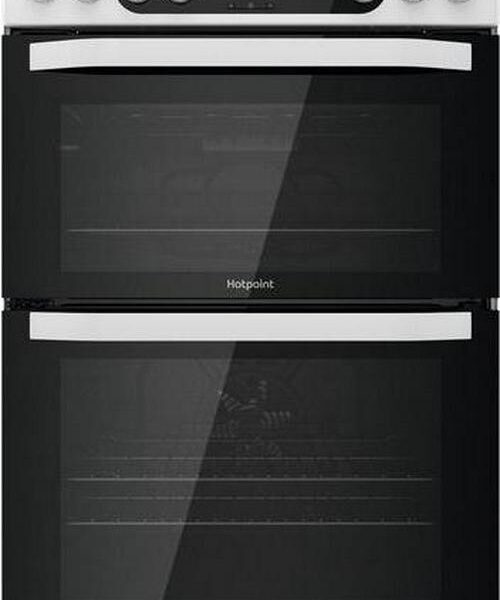 HOTPOINT Multiflow H 241dfbef3d7456119da87a59d1d6bd5b